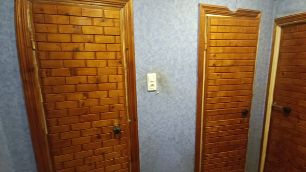 Продам трехкомнатную (3-комн.) квартиру, Мира ул, 18, Ситне-Щелканово с