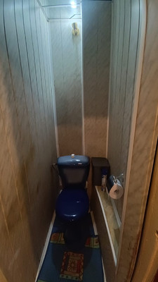 Продам трехкомнатную (3-комн.) квартиру, Мира ул, 18, Ситне-Щелканово с