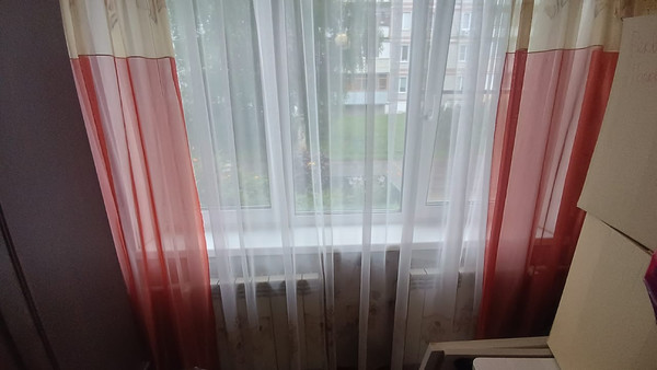 Продам трехкомнатную (3-комн.) квартиру, Мира ул, 18, Ситне-Щелканово с