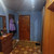 Продам трехкомнатную (3-комн.) квартиру, Мира ул, 18, Ситне-Щелканово с