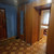 Продам трехкомнатную (3-комн.) квартиру, Мира ул, 18, Ситне-Щелканово с