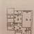 Продам трехкомнатную (3-комн.) квартиру, Мира ул, 18, Ситне-Щелканово с