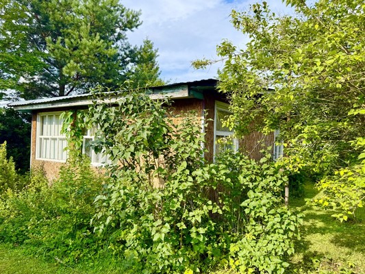 Продам дом, СНТ Виктория-1 тер, 54, Семеновское с, 0 км от города