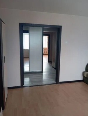 Продам двухкомнатную (2-комн.) квартиру, Николаева ул, 83, Смоленск г