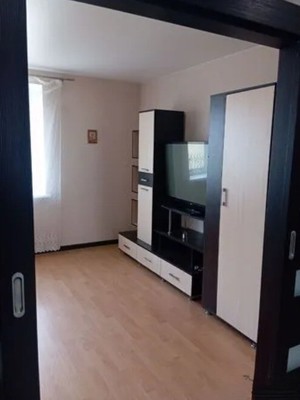 Продам двухкомнатную (2-комн.) квартиру, Николаева ул, 83, Смоленск г