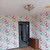 Продам двухкомнатную (2-комн.) квартиру, Николаева ул, 83, Смоленск г