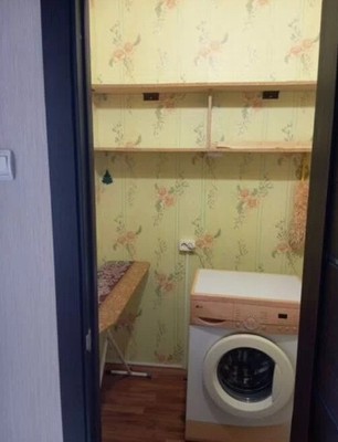 Продам двухкомнатную (2-комн.) квартиру, Николаева ул, 83, Смоленск г