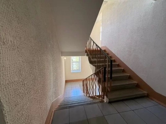 Продам двухкомнатную (2-комн.) квартиру, Николаева ул, 83, Смоленск г