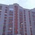 Продам двухкомнатную (2-комн.) квартиру, Николаева ул, 83, Смоленск г