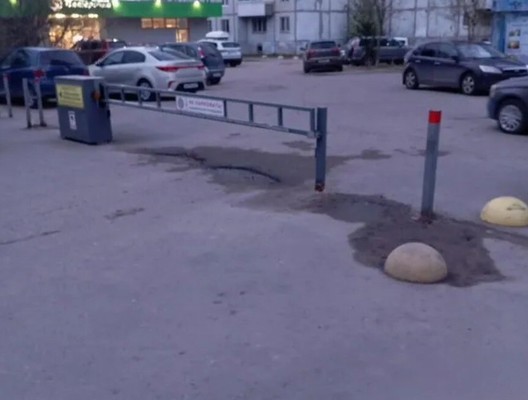Продам двухкомнатную (2-комн.) квартиру, Николаева ул, 83, Смоленск г
