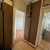 Продам однокомнатную (1-комн.) квартиру, 25 Сентября ул, 26а, Смоленск г