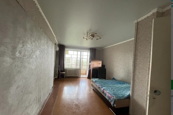 Продам однокомнатную (1-комн.) квартиру, 25 Сентября ул, 26а, Смоленск г
