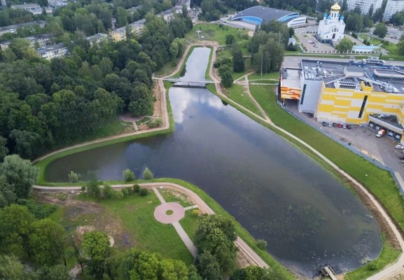 Продам однокомнатную (1-комн.) квартиру, 25 Сентября ул, 26а, Смоленск г