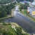 Продам однокомнатную (1-комн.) квартиру, 25 Сентября ул, 26а, Смоленск г