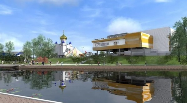 Продам однокомнатную (1-комн.) квартиру, 25 Сентября ул, 26а, Смоленск г