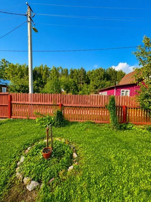 Продам дачу, 160, Щетнево д, 0 км от города