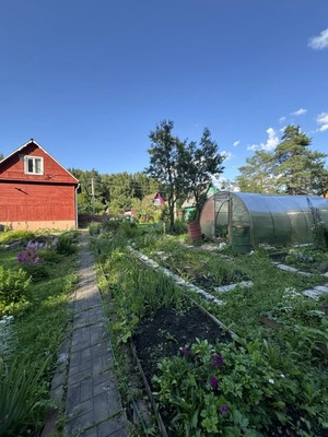 Продам дачу, 160, Щетнево д, 0 км от города