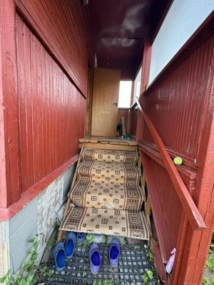 Продам дачу, 160, Щетнево д, 0 км от города