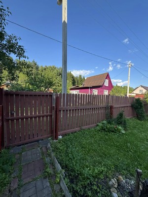 Продам дачу, 160, Щетнево д, 0 км от города