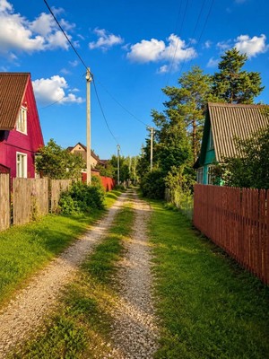 Продам дачу, 160, Щетнево д, 0 км от города