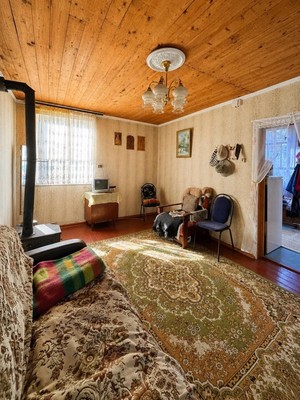 Продам дачу, 160, Щетнево д, 0 км от города