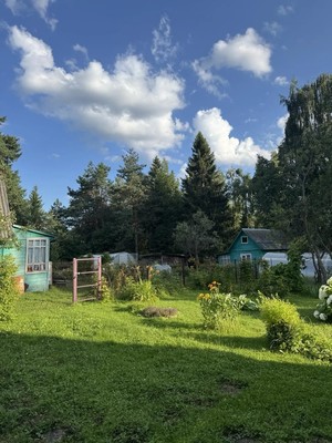 Продам дачу, 160, Щетнево д, 0 км от города