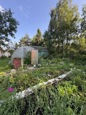 Продам дачу, 160, Щетнево д, 0 км от города