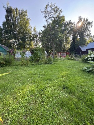 Продам дачу, 160, Щетнево д, 0 км от города