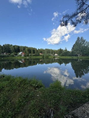 Продам дачу, 160, Щетнево д, 0 км от города