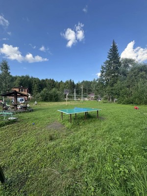 Продам дачу, 160, Щетнево д, 0 км от города