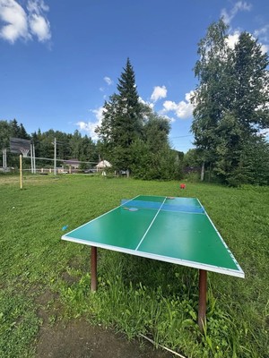 Продам дачу, 160, Щетнево д, 0 км от города