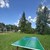 Продам дачу, 160, Щетнево д, 0 км от города