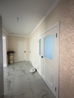 Продам многокомнатную квартиру, им. Сижажева М.В. ул, 20, Чегем г