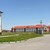 Продам многокомнатную квартиру, им. Сижажева М.В. ул, 20, Чегем г