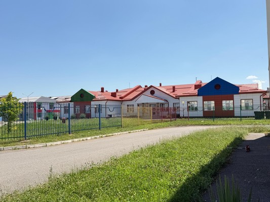Продам многокомнатную квартиру, им. Сижажева М.В. ул, 20, Чегем г