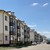 Продам многокомнатную квартиру, им. Сижажева М.В. ул, 20, Чегем г