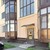 Продам многокомнатную квартиру, им. Сижажева М.В. ул, 20, Чегем г