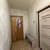 Продам двухкомнатную (2-комн.) квартиру, Московский проезд, 39, Брянск г