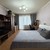 Продам двухкомнатную (2-комн.) квартиру, Московский проезд, 39, Брянск г
