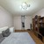 Продам двухкомнатную (2-комн.) квартиру, Московский проезд, 39, Брянск г