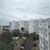 Продам двухкомнатную (2-комн.) квартиру, Московский проезд, 39, Брянск г