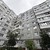 Продам двухкомнатную (2-комн.) квартиру, Московский проезд, 39, Брянск г