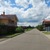 Продам коттедж, Музыкальная (ДНТСН Благовещенка тер) ул, 17, Благовещенка д, 0 км от города