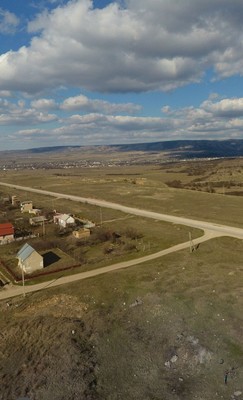Продам землю для коммерческого использования 2 соток, Фермерское хоз., Дубки с