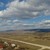 Продам землю для коммерческого использования 2 соток, Фермерское хоз., Дубки с
