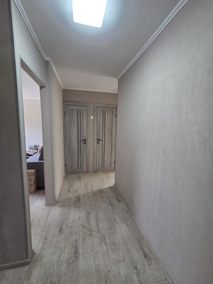 Продам двухкомнатную (2-комн.) квартиру, М.Горького ул, 167, Волгодонск г