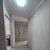 Продам двухкомнатную (2-комн.) квартиру, М.Горького ул, 167, Волгодонск г