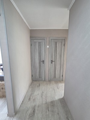 Продам двухкомнатную (2-комн.) квартиру, М.Горького ул, 167, Волгодонск г