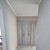 Продам двухкомнатную (2-комн.) квартиру, М.Горького ул, 167, Волгодонск г