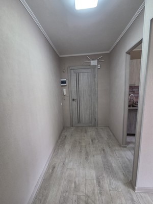 Продам двухкомнатную (2-комн.) квартиру, М.Горького ул, 167, Волгодонск г
